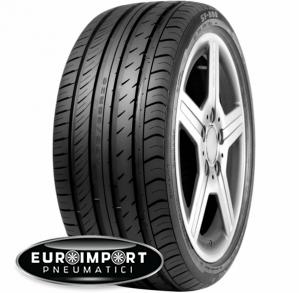 Sunfull SF-888 225/45 R17 94 W XL  TL